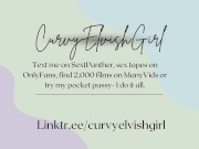 Teasing you with big natural tits 1/16