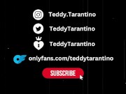 Teddy Tarantino Presents : Bryan & Sisi episode 2 16/16