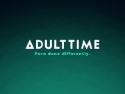 How About You Fuck Me, Stepson! 1/16