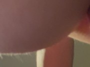 Amazing anal compilation big ass, creampies and cum farts 5/16