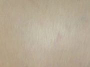 Amazing anal compilation big ass, creampies and cum farts 6/16