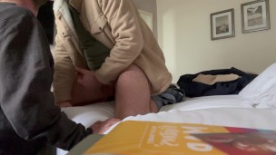 Hotel Head