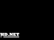 Yui Hatano's Rough Pleasure Screams, Maika's Vibratory Climax 1/16