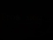 Exotic Anal Sex Techniques From Sensual Indian Teacher 1/16