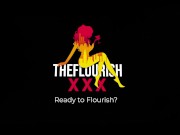 Christmas just is not christmas unless you have santas helpers coming over and will do whatever you want Arietta Adams 1/16