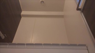 【クリスマス&射精】射精で視界真っ白なホワイトクリスマス