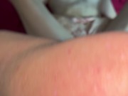 I get him fuck my Ass after pussy eating 16/16