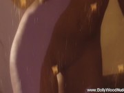 Unprecedented Access To Her Most Inner Sensual Thoughts 11/16