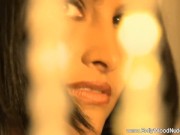 Unprecedented Access To Her Most Inner Sensual Thoughts 7/16