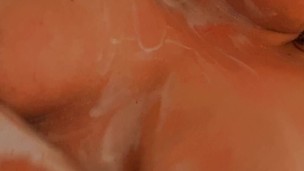 Grabándomeenelbañoquerico