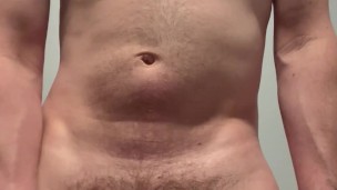 Edging in public bathroom