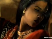 Beauty and Grace From The Wonderfully Sensual Land Of Asia 10/16