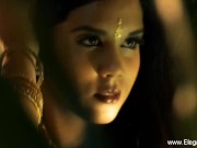 Beauty and Grace From The Wonderfully Sensual Land Of Asia 6/16