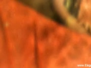 Beauty and Grace From The Wonderfully Sensual Land Of Asia 7/16