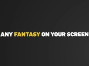 MATURE4K. Taste Her Sweetness - Asha Heart 16/16