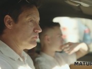 MATURE4K. Taste Her Sweetness - Asha Heart 2/16