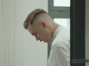 MATURE4K. Taste Her Sweetness - Asha Heart 5/16