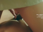 convenience store girl. [H3] 6/16