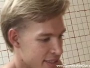 Living Out Their Horny Swing Time Fantasies Screwing Others 13/16