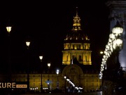 Under the swinger dinner table 1/16