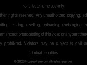 Blonde Milf Dee Williams POV Titty fucking, cock sucking and fucking 14/16