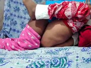 Russian  sex in the karesmis day 11/16