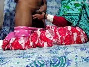 Russian  sex in the karesmis day 6/16