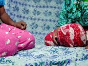 Russian happy karesmis day boy and girl sex 1/16