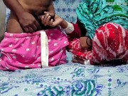 Russian happy karesmis day boy and girl sex 10/16