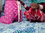 Russian happy karesmis day boy and girl sex 4/16