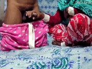 Russian happy karesmis day boy and girl sex