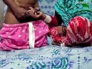 Russian happy karesmis day boy and girl sex 7/16