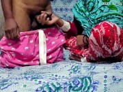 Russian happy karesmis day boy and girl sex 8/16