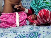 Russian happy karesmis day boy and girl sex 9/16