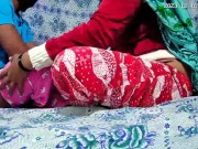 Big duck Russian boy and girl sex in the jungle 10/16