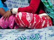 Big duck Russian boy and girl sex in the jungle 11/16