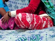 Big duck Russian boy and girl sex in the jungle 12/16