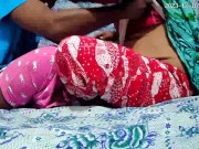 Big duck Russian boy and girl sex in the jungle 13/16