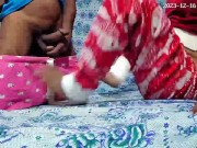 Big duck Russian boy and girl sex in the jungle 2/16