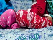 Big duck Russian boy and girl sex in the jungle 6/16