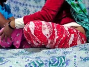 Big duck Russian boy and girl sex in the jungle