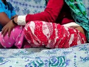 Big duck Russian boy and girl sex in the jungle 8/16