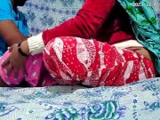 Big duck Russian boy and girl sex in the jungle 9/16