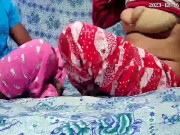 Smart Russian  sex in the park