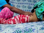 Smart Russian  sex in the park 2/16