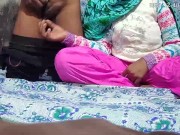 Big boobs girl and boy sex in the bedroom 11/16