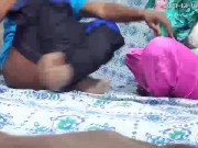 Russian college girl and boy sex in the classroom 15/16