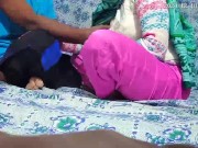 Russian college girl and boy sex in the classroom 16/16