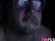 Can't Get Her Out of My Head 16/16