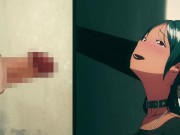 Big Ass Beauty Likes To Receive Many Creampies 6/16